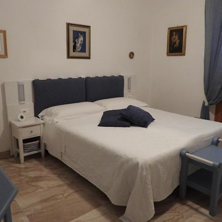 Casa Di Angela Appartement Torrita di Siena Buitenkant foto
