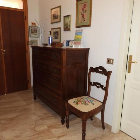 Casa Di Angela Appartement Torrita di Siena Buitenkant foto