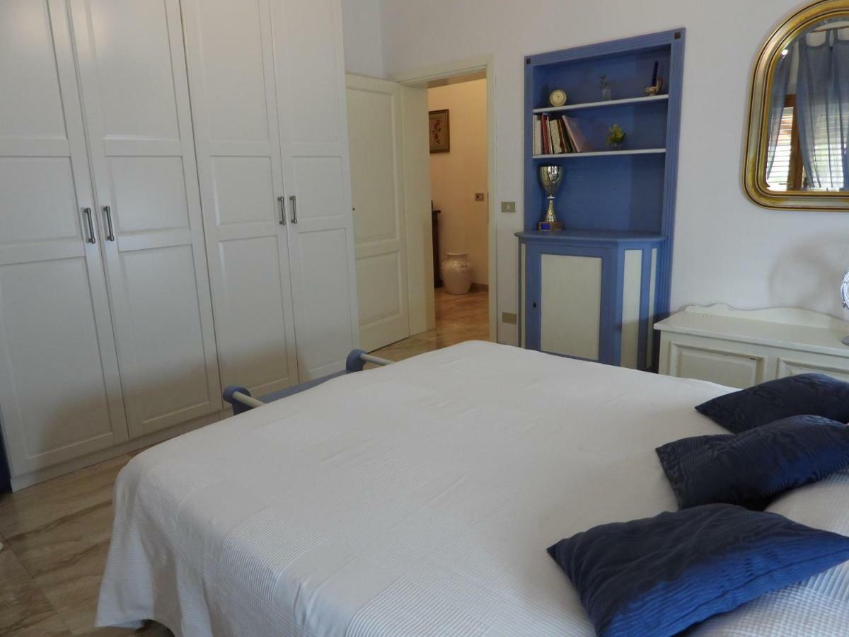 Casa Di Angela Appartement Torrita di Siena Buitenkant foto
