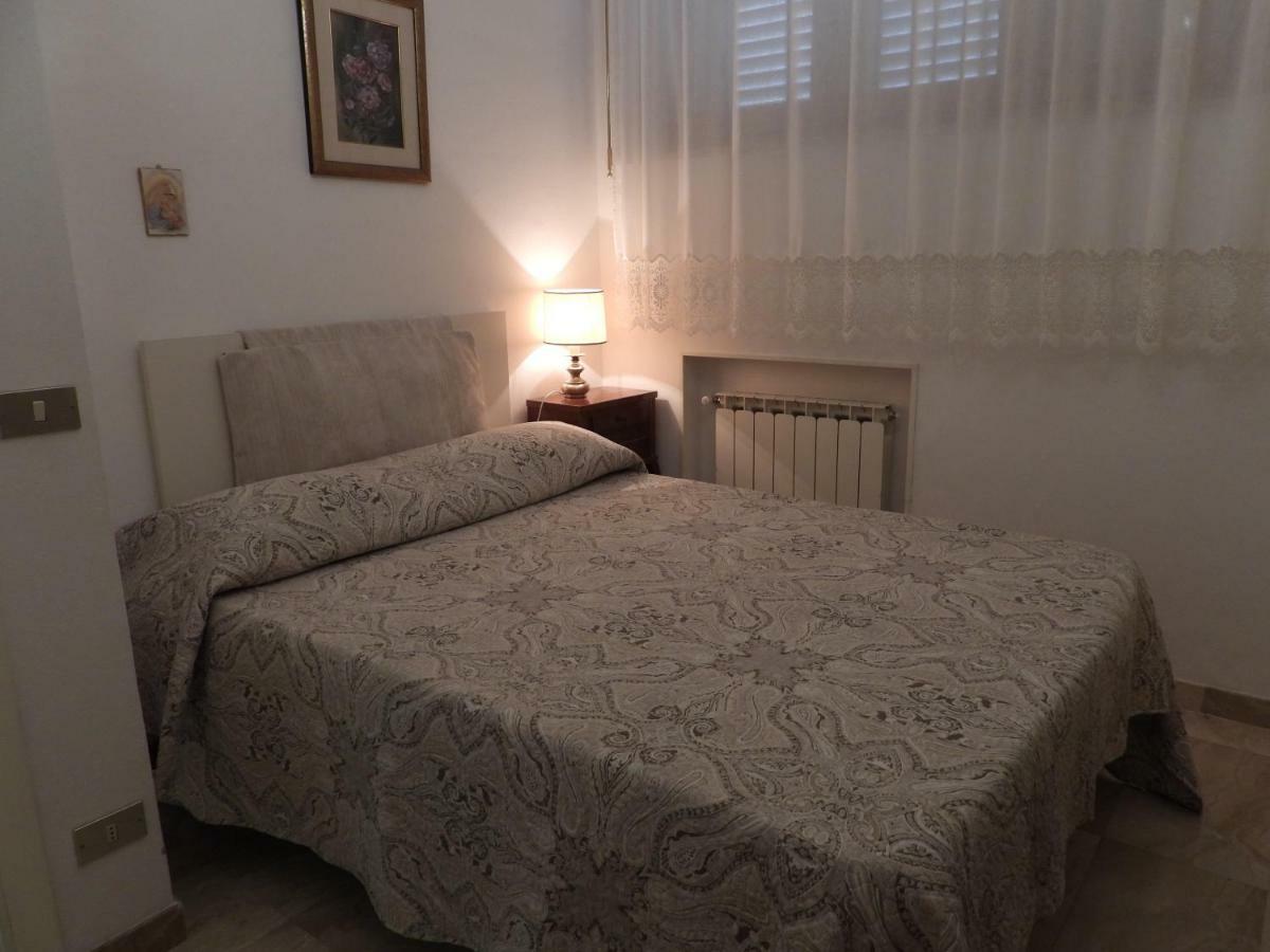 Casa Di Angela Appartement Torrita di Siena Buitenkant foto