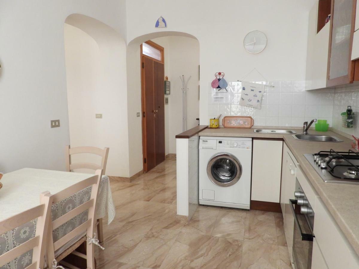 Casa Di Angela Appartement Torrita di Siena Buitenkant foto